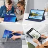 Fintie Hülle für Samsung Galaxy Tab S10 FE/S9 FE 10.9"/S9 Produktbild-Vorschau 7