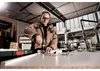 Metabo PowerMaxx Basic Set Akku-Bohrschrauber Produktbild-Vorschau 11