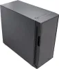 Nanoxia Deep Silence 8 Pro - Tower - ATX - keine Produktbild-Vorschau 14
