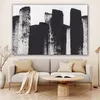 OneMillionCanvasses® - Leinwandbilder - 150x100 cm, Farbe - Produktbild-Vorschau 6