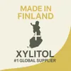 Xylit Birkenzucker, 5 kg : substitut de sucre, végan, bon Voir les images du produit 2