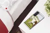 MuchoWow® Handyhülle Schutzhülle Hülle für Samsung Galaxy Produktbild-Vorschau 4