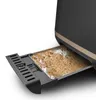 Tefal Incluedo TT5338, 2 rebanadas, , 850 W, 850 W, 850 W, Vista previa de la imagen del producto 27