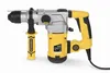 SDS Bohrhammer Bohrmaschine Schlagbohrhammer 1.600 W + Produktbild-Vorschau 14