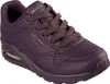 A single Skechers UNO sneaker is shown from a side-angle on a white background. Anteprima dell’immagine prodotto