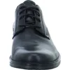 Clarks Komfort Schnürschuhe Un Aldric Lace Herren Produktbild-Vorschau 14