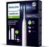 Philips 5300 Serie Sonicare HX7108/03 wiederaufladbare Produktbild-Vorschau 5