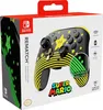 Turtle Beach Rematch Wireless NS Super Mario Star Produktbild-Vorschau 2