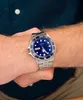 Orologio Orient Ray II da uomo Anteprima dell’immagine prodotto 3