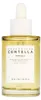 SKIN1004 Madagascar Centella Ampoule 55 ml Anteprima dell’immagine prodotto 6