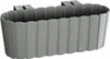 Prosperplast 4.9l Boardee Collection 38.3x21.2x13 Cm Produktbild-Vorschau 9