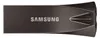 SAMSUNG Clé USB BAR Plus titane 64 GB Voir les images du produit 10