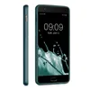 kwmobile Case kompatibel mit OnePlus 3 / 3T Hülle - Produktbild-Vorschau 4