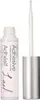 Kiss | Lash Couture farbloser Wimpernkleber 5 g Produktbild-Vorschau 4