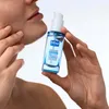 Mixa Hyalurogel sérum aufpolsterndes Serum 30 ml Produktbild-Vorschau 10