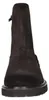 Tamaris Comfort Damen Stiefelette Leder Chalsea Profilsohle Produktbild-Vorschau 10