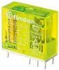Finder FIN 50.12.9 24V - Relais mit zwangsgeführten Produktbild-Vorschau 4