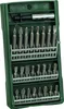 Sada bitov Bosch Mini-X-Line 25 kusov 1/4 " Náhľad obrázku produktu 10