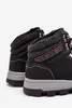 Big Star Schuhe KK174215 Produktbild-Vorschau 10