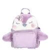 Princess Mimi Rucksack PENGUIN Produktbild-Vorschau 4