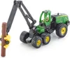Kladkostroj John Deere 1470 (1652) Náhled obrázku produktu 3