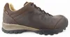 Meindl 5222-46 Siena GTX Marrone scuro/ Scarponi da Anteprima dell’immagine prodotto 11