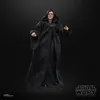 Hasbro F4366 Disney Star Wars Emporor Palpatine Archive, Produktbild-Vorschau 8