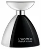 Armaf L'Homme Parfum Intense toaletná voda pre mužov 100 ml Náhľad obrázku produktu 3