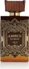 Afnan Afnan Amber Is Great Extrait De Parfum (Unisex) Produktbild-Vorschau 1