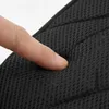 Zagatto Reiserucksack Handgepäck 40x30x20 24L WIZZAIR Produktbild-Vorschau 10