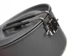 Fox Cookware 4 Piece Deluxe Cook Set Produktbild-Vorschau 23
