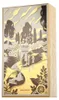 Memo Paris Ithaque Eau De Parfum 75 ml (unisex) Produktbild-Vorschau 2