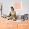 ZMH riscaldamento a infrarossi riscaldamento a parete a Anteprima dell’immagine prodotto 2