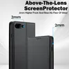 Handyhülle für iPhone 7/8/iPhone SE 2020/2022, Magnetische Produktbild-Vorschau 4