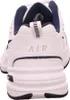 Nike Boty Air Monarch IV, 415445102 Náhled obrázku produktu 37