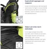 Bottes de pompiers HAIX "Fire Eagle 2.0" 507526 taille 44 Voir les images du produit 7