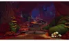 Microids The Smurfs 2: The Prisoner of the Green Stone, Náhled obrázku produktu 11