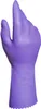 Rękawice gospodarcze Spontex Extra Comfort rozmiar 8 Podgląd zdjęcia produktu 6