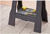 Stanley STST1-70355, 362 kg, Plastik, Czarny, 571 mm, 370 Podgląd zdjęcia produktu 7