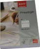 Elco 70396.12, B6 (125 x 176 mm), Weiß, 25 Stück(e) Produktbild-Vorschau 6