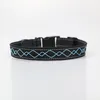 LED Hundehalsband – Leuchthalsband für Hunde, Produktbild-Vorschau 3