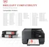 Druckerpatronen HP 300XL für 300 XL Schwarz/dreifarbig Produktbild-Vorschau 2