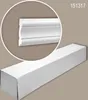 Profhome 151317 Wand- und Friesleisten 1 Karton SET mit 8 Produktbild-Vorschau 2
