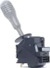 RIDEX 1563S0026 Lenkstockschalter Kombischalter für RENAULT Produktbild-Vorschau 10