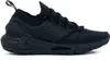 Under Armour Schuhe Hovr Phantom 2 Intelliknit, 3024154001 Produktbild-Vorschau 1