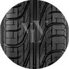 Pirelli Sommerreifen motorcycle-tyres P6000 ( 195/65 R15 Produktbild-Vorschau 9
