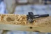 Dewalt Self-drilling Socket Drill 65Mm Voir les images du produit 11