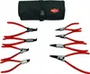 Trousse à outils KNIPEX équipée 8 pièces Voir les images du produit 28