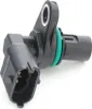 RIDEX Nockenwelleposition Sensor für OPEL ZAFIRA B (A05) Produktbild-Vorschau 11