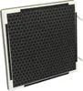 Filtre de remplacement pour Webber AP8400 AP8410 Sencor SHA Voir les images du produit 2